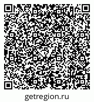 79632536916