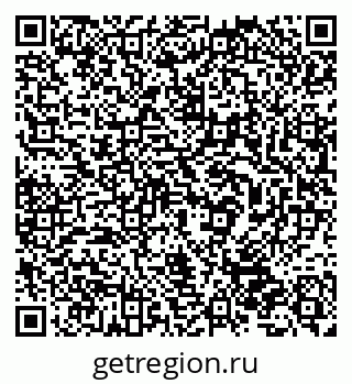 79632536922