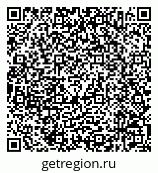79632536924