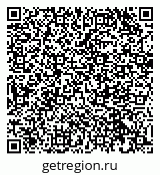 79632536925