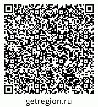 79632536934
