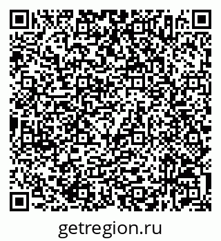 79632536935