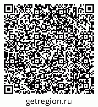 79632536936