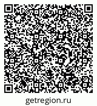 79632536939