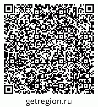 79632536940