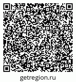 79632536943