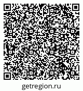 79632536947