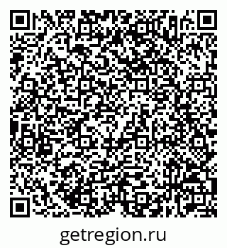 79632536949