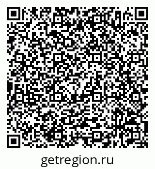 79632536950