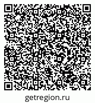 79632536953