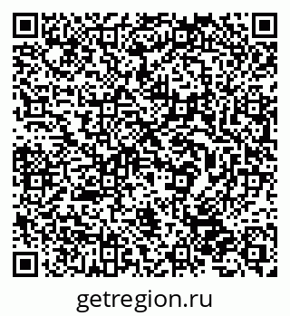 79632536958