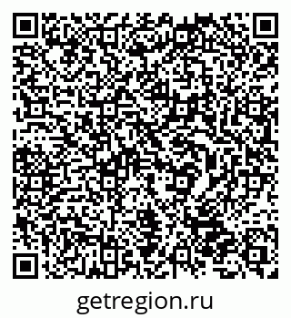 79632536959