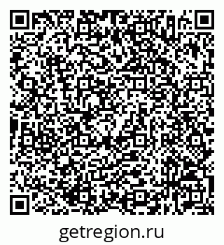 79632536963