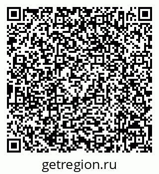 79632536966