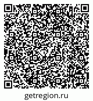 79632536967