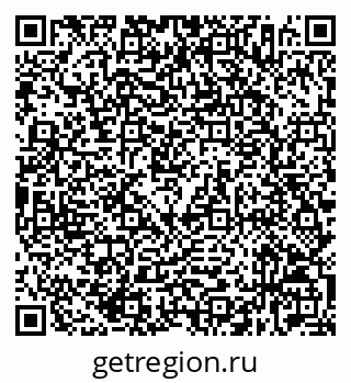 79632536969