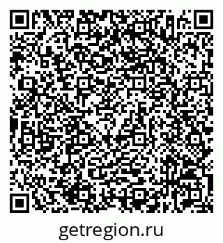 79632536976