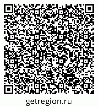 79632536978