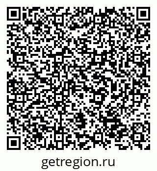 79632536982