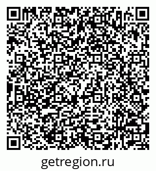 79632536983