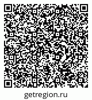 79632536989