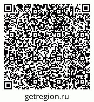 79632536990