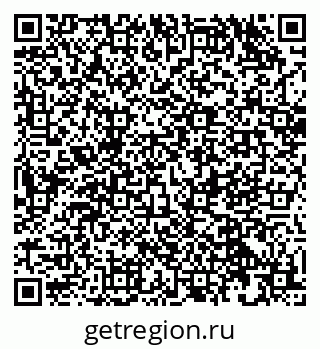 79632536991