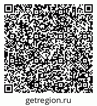 79632536995