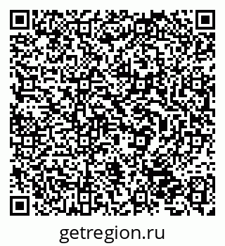 79632536996