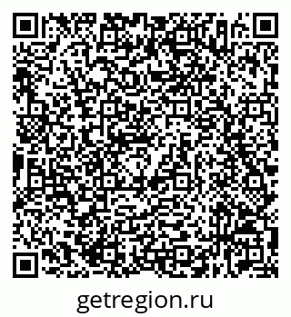 79632536997