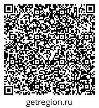 79632536998