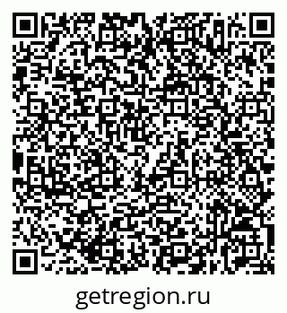 79632537021