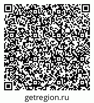 79632537022