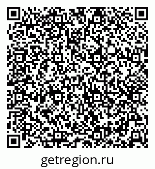 79632537023