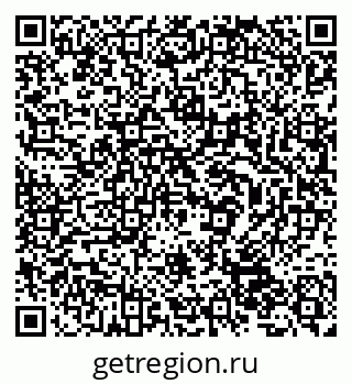 79632537027