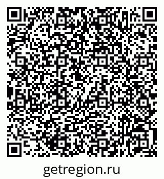 79632537030