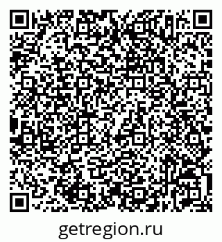 79632537034