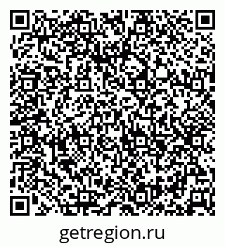 79632537035