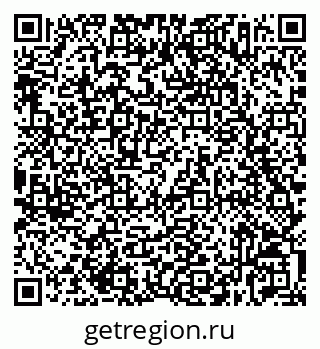 79632537039