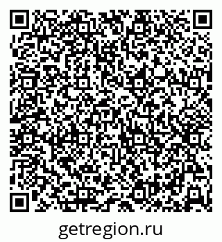 79632537040