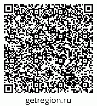 79632537041