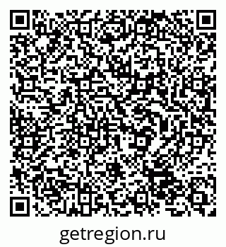 79632537045