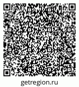 79632537051