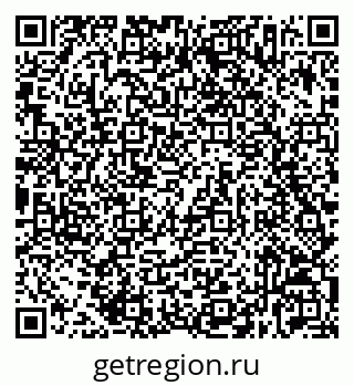 79632537053