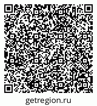 79632537054