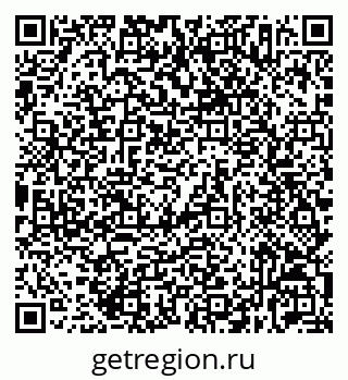 79632537057