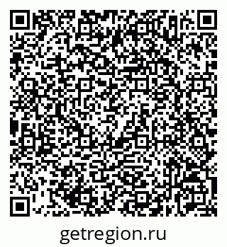 79632537061