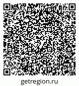 79632537062