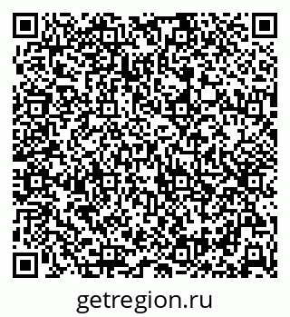 79632537063