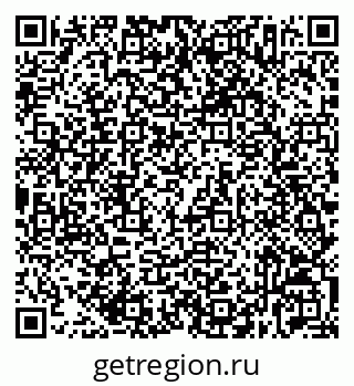 79632537075